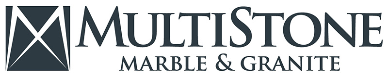 Marble & Granite - Multistone